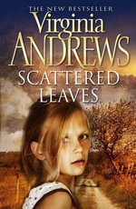 Scattered Leaves - Virginia Andrews
