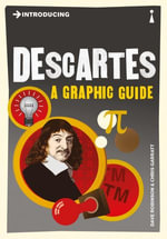 Introducing Descartes : A Graphic Guide - Dave Robinson
