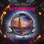 Recursion : Germinal, Book 2 - Aric McBay