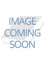 100 20th-Century Buildings - Twentieth Century Society