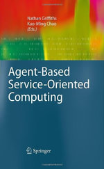Advanced Information and Knowledge Processing : Advanced Information and Knowledge Processing - Nathan Griffiths