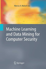 Advanced Information and Knowledge Processing : Methods and Applications - Marcus A. Maloof
