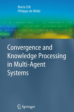 Advanced Information and Knowledge Processing : Advanced Information and Knowledge Processing - Maria Chli