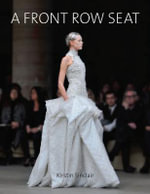 Front Row Seat - SINCLAIR KIRSTIN