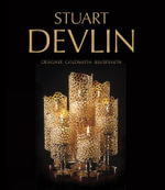 Stuart Devlin : Designer Goldsmith Silversmith - Carole Devlin