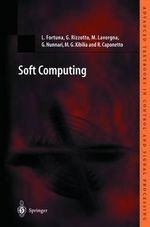Soft Computing : New Trends and Applications - L. Fortuna