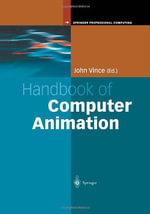 Springer Professional Computing : Springer Professional Computing - John Vince