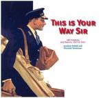 This Is Your Way Sir - Capital Transport