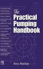 Practical Pumping Handbook - Ross Mackay