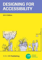 Designing for Accessibility - Alison Grant