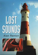 Lost Sounds - Alan Renton