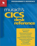Programmer's Reference : Programmer's Reference - Raul Mendendez & Doug Lowe