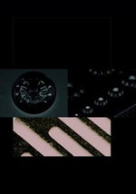 Ceramics Processing in Microtechnology - Assoc. Prof. Per Johander