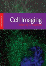 Cell Imaging : Methods Express - David Stephens