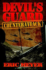 Devil's Guard Counterattack - Eric Meyer