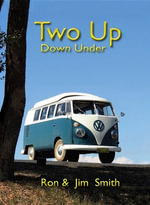Two Up Down Under - Ron Smith
