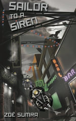Underside : Underside - ZoÃ« Sumra