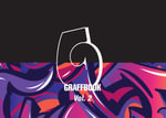 Graffbook - Culture Bombing Carpet
