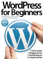 WordPress for Beginners - Imagine Publishing