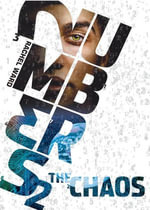 Numbers 2 : The Chaos - Rachel Ward