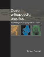Current Orthopaedic Practice - Sanjeev Agarwal