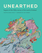 Unearthed - Mike Young