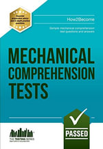 Testing : Sample Test Questions and Answers - Richard McMunn