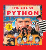 The Life of Python - George Perry