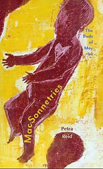 MacSonnetries - Petra Reid