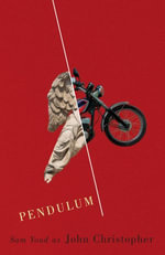 Pendulum - Hilary Ford