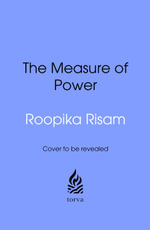 Data Empire : How information shaped human history