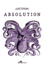 Absolution - Ales Steger