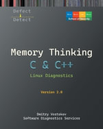 Linux Internals Supplements : Slides with Descriptions and Source Code Illustrations, Second Edition - Dmitry Vostokov