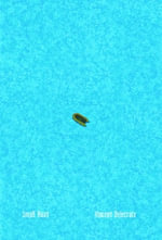 Small Boat : International Booker Prize 2025 Shortlist - Vincent Delecroix