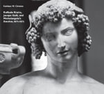 Raffaele Riario, Jacopo Galli, and Michelangelo's Bacchus, 1471-1572 : All'antica - Kathleen W. Christian