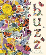 Buzz : A child's guide to bugs and bees and how to spot them - Richard Jones