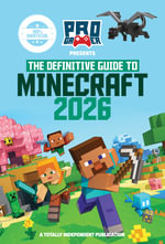 The Definitive Guide to Minecraft 2026 - PBR