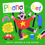 Phonobet - Kathy Weeden