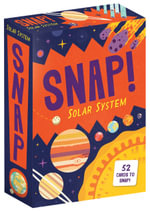 Snap! Solar System - Donough O'Malley