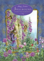 Spellbound - Shirley Barber
