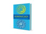 Numerology : Updated Sixth Edition - Rosemaree Templeton
