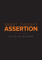 Smart Therapy Assertion - Sallee McLaren