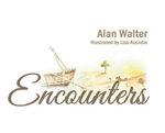 Encounters - Alan Walter