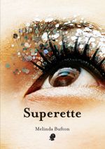 Superette - Melinda Bufton