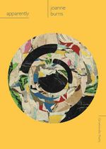 Apparently - Joanne Burns