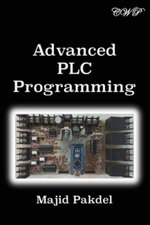 Advanced PLC Programming : Programming - Majid Pakdel