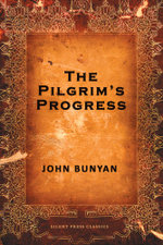 The Pilgrim's Progress - John Bunyan