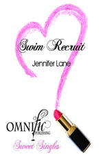 Swim Recruit - Jennifer Lane