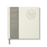 Letters to You - Miriam Hathaway