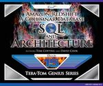 Amazon Redshift : A Columnar Database SQL and Architecture - Tom Coffing
